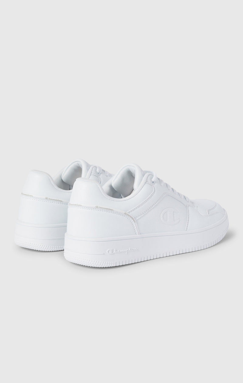 Zapatillas Rebound 2.0 Low Basket