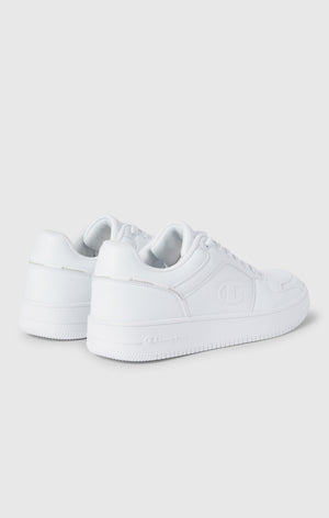 Zapatillas Rebound 2.0 Low Basket