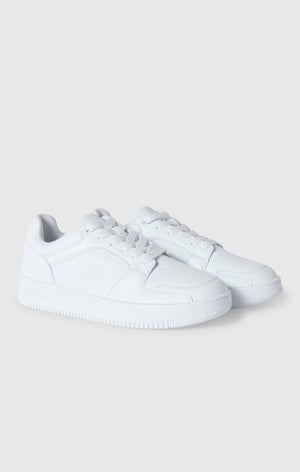 RD18 2.0 Low Basket Trainers