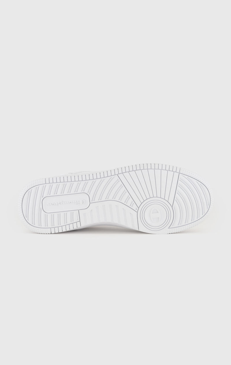 RD18  Low-Top-Basketballschuhe