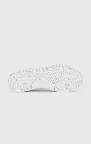RD18  Low-Top-Basketballschuhe
