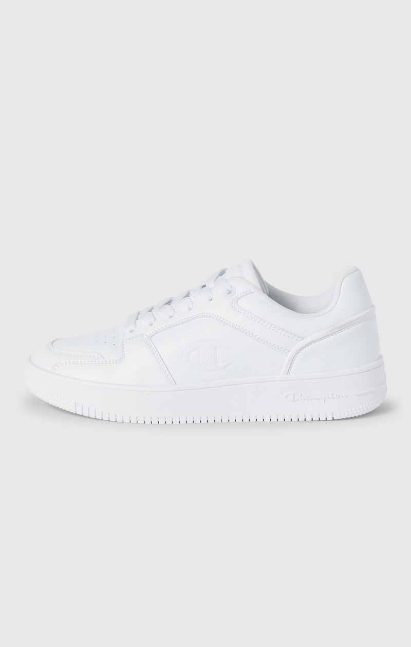 Zapatillas Rebound 2.0 Low Basket