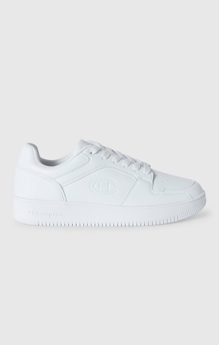 Sneakers RD18 2.0 Low Basket