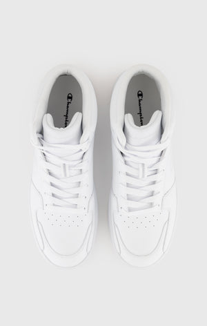 Trainers RD18 Mid Basket