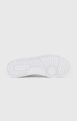 Trainers RD18 Mid Basket