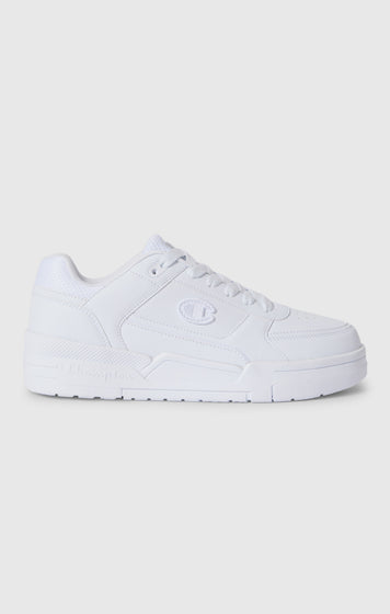 Men's Trainers RD18 HERITAGE