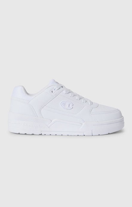 Zapatillas para hombre RD18 HERITAGE