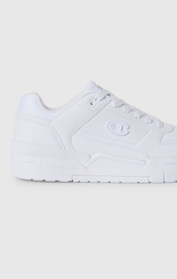 Men's Trainers RD18 HERITAGE