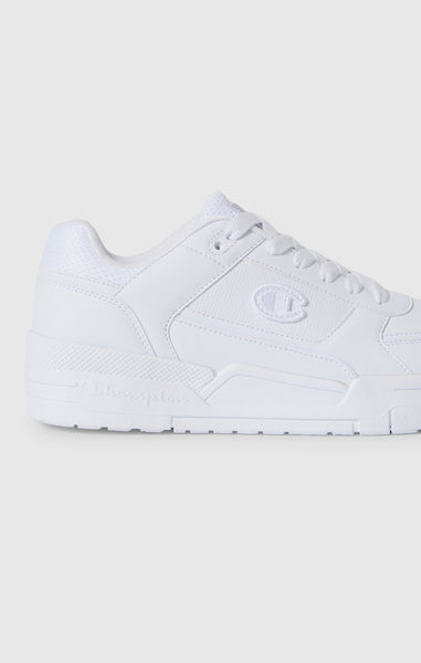 Sneakers pour homme RD18 HERITAGE