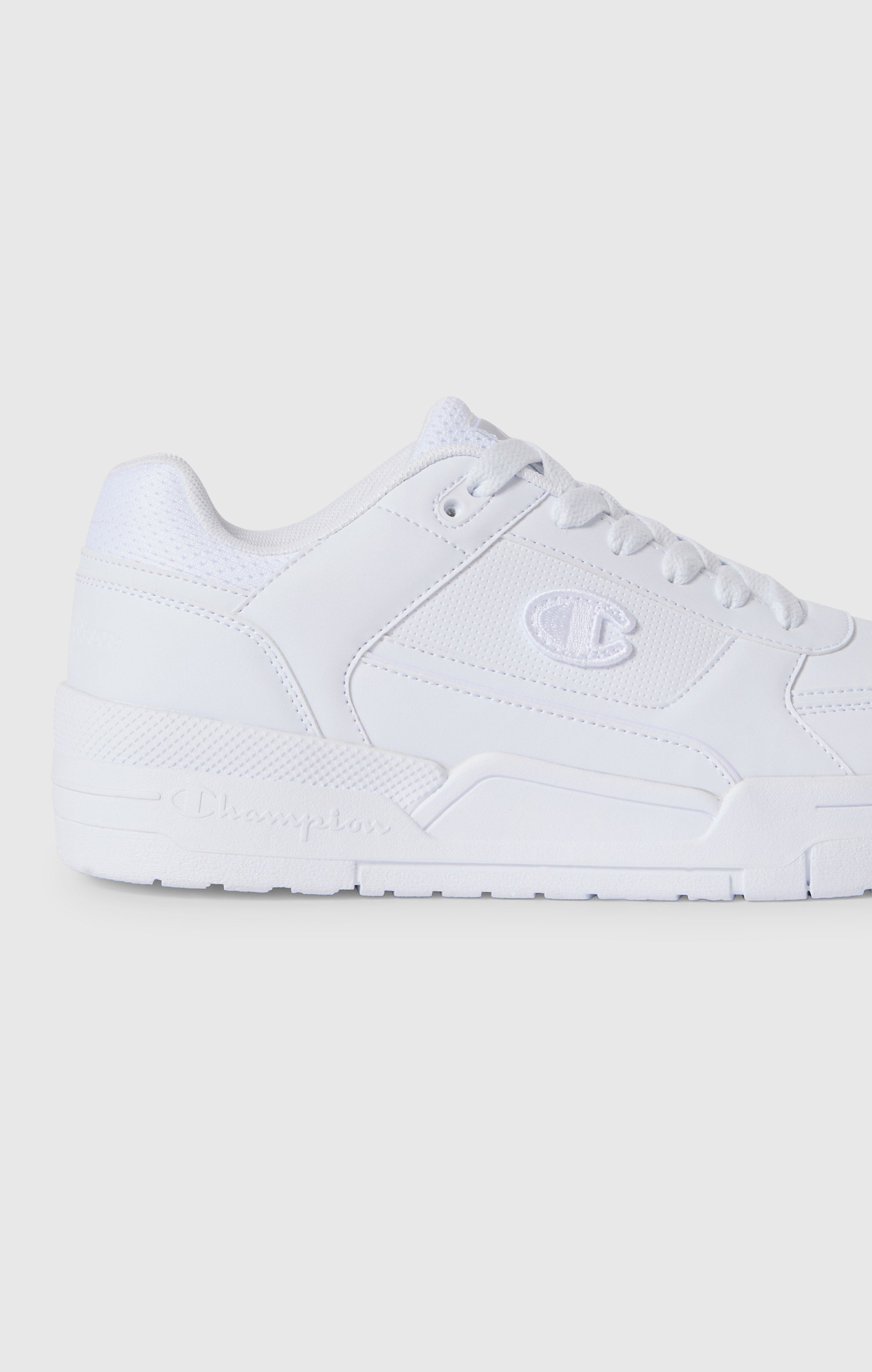 Sneakers pour homme RD18 HERITAGE