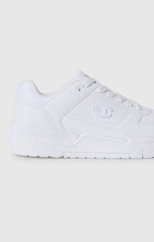 Sneakers pour homme RD18 HERITAGE