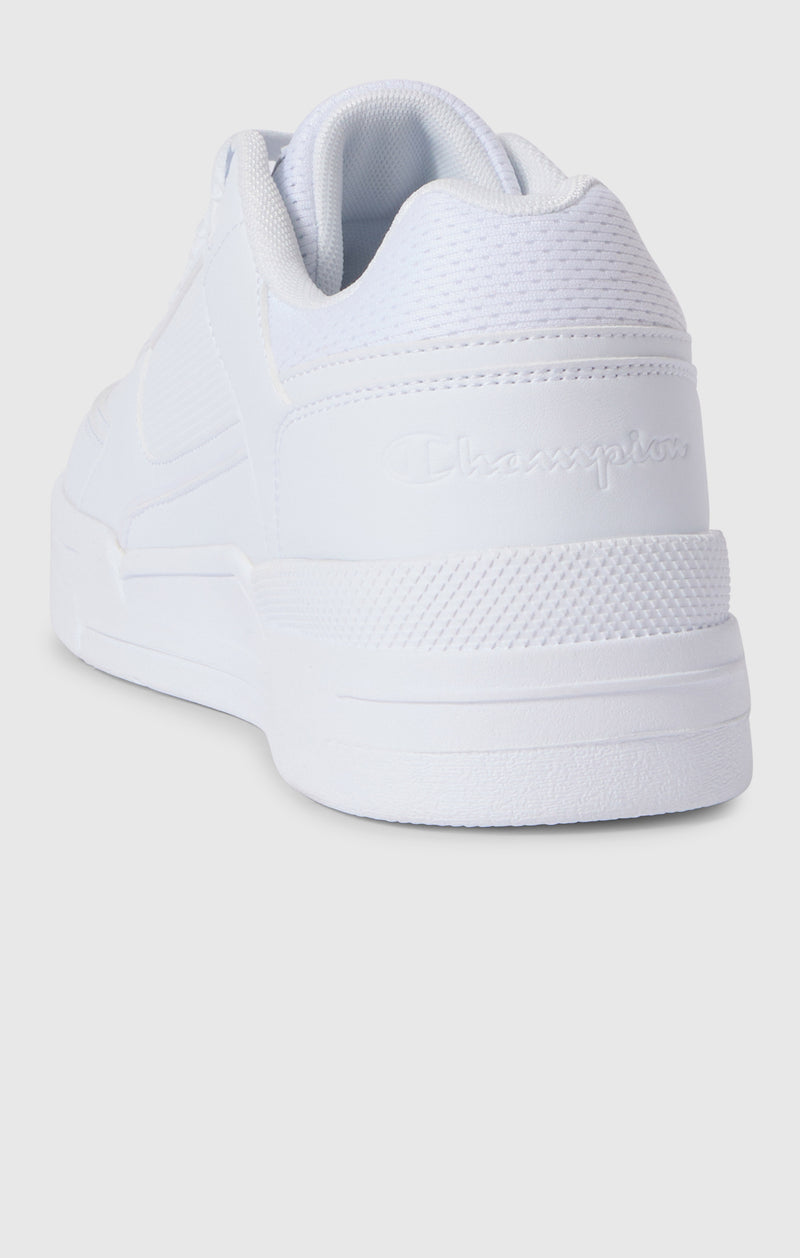 Sneakers pour homme RD18 HERITAGE