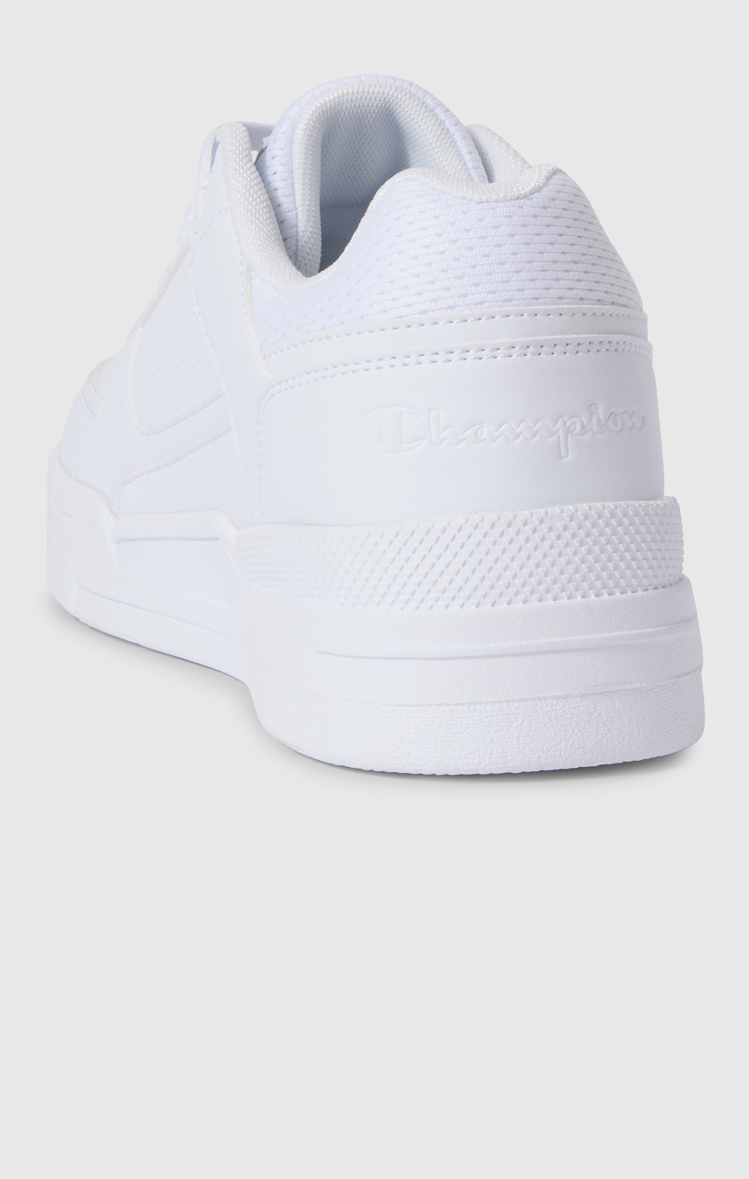 Sneakers pour homme RD18 HERITAGE