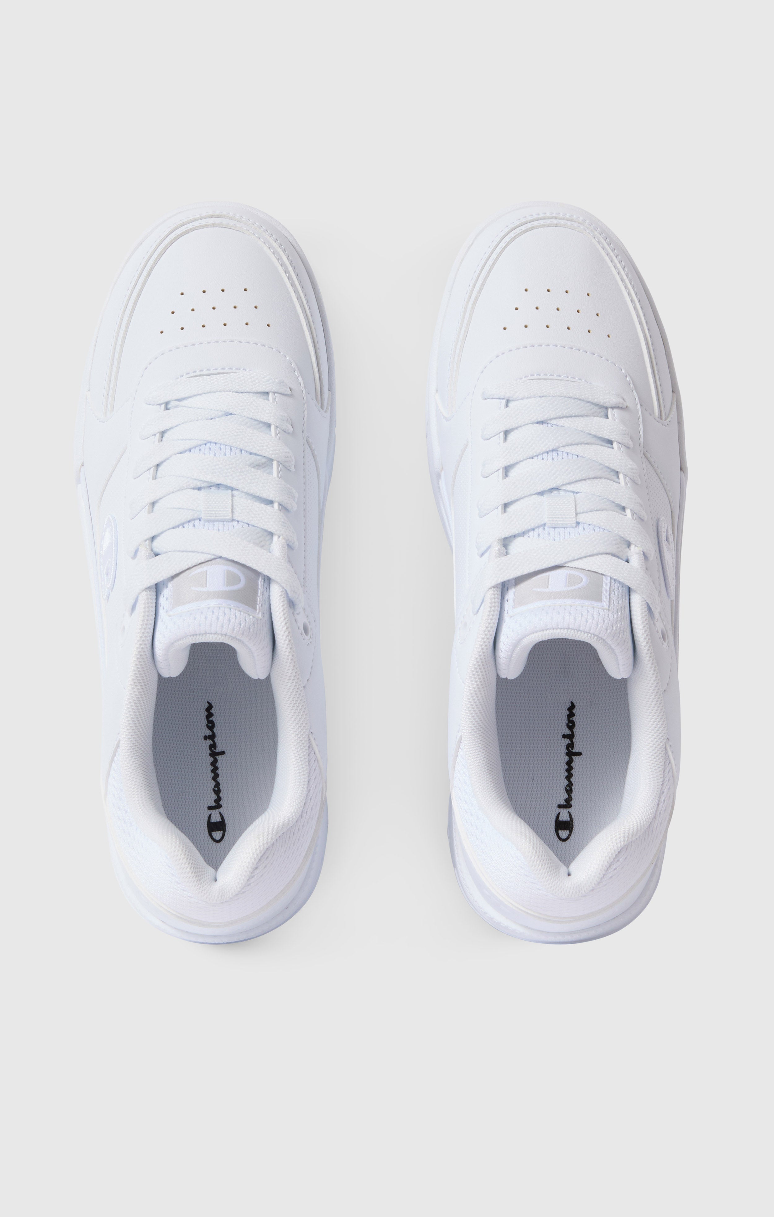 Sneakers pour homme RD18 HERITAGE