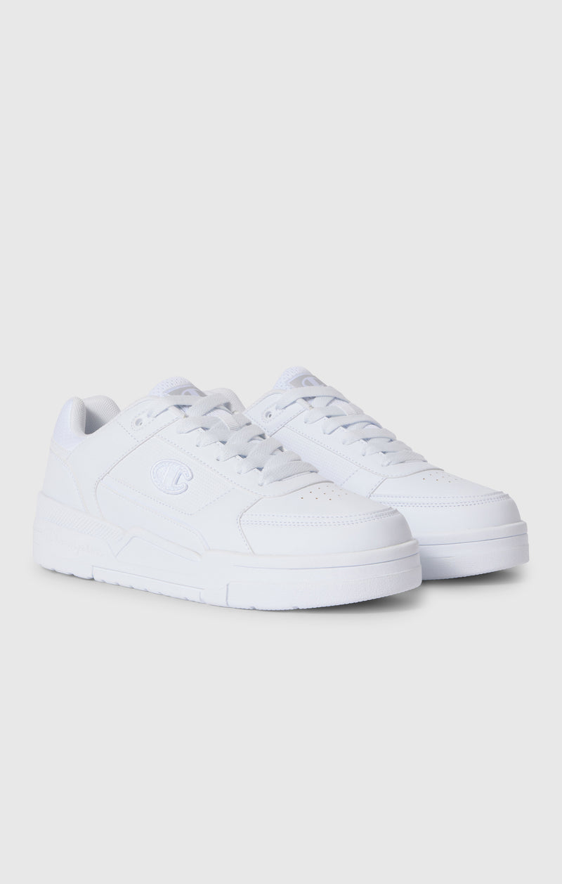 Sneakers pour homme RD18 HERITAGE