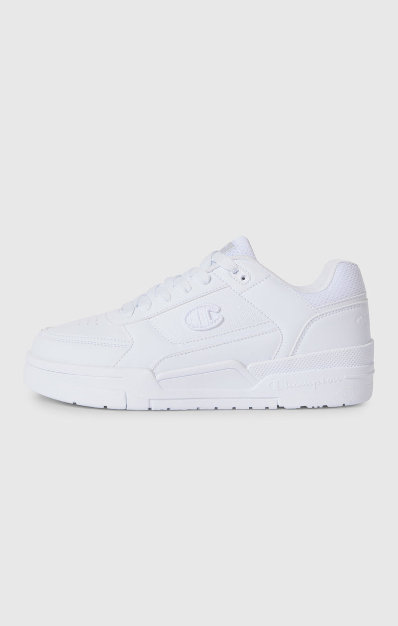 Sneakers pour homme RD18 HERITAGE