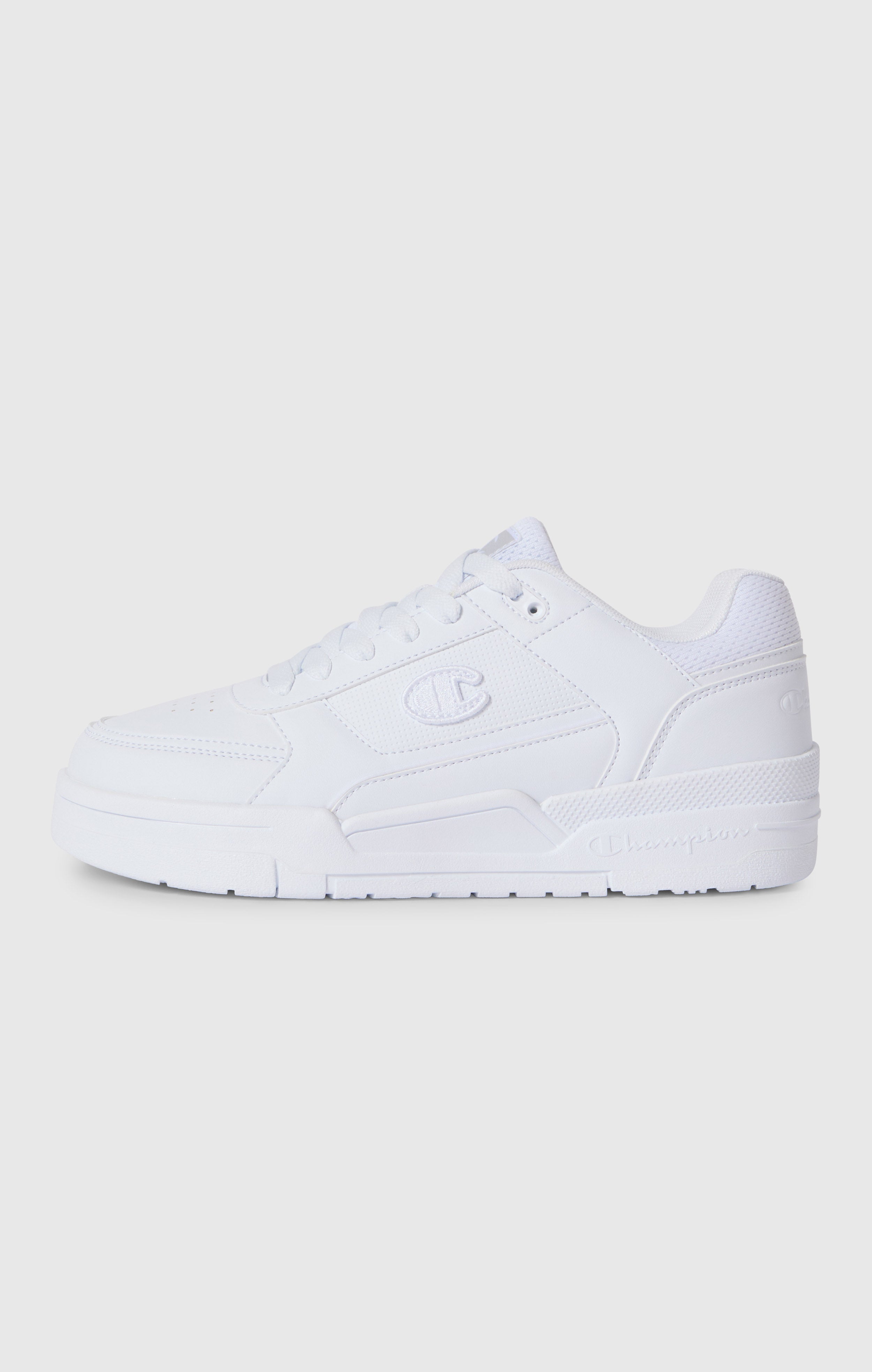 Sneakers pour homme RD18 HERITAGE