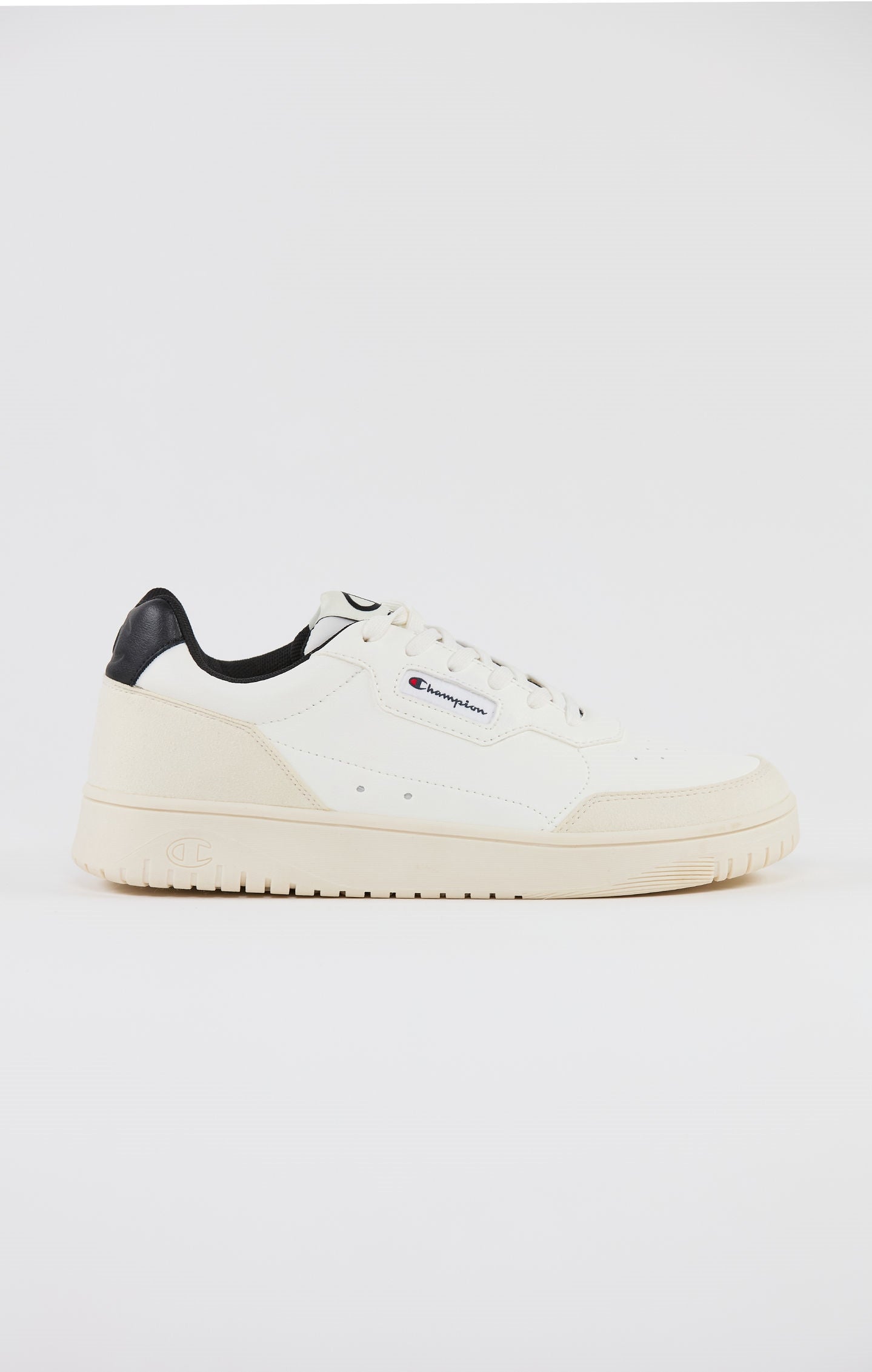 Sneaker bas Royal II