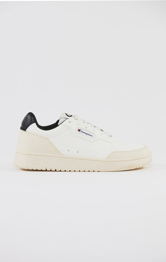 Sneaker bas Royal II