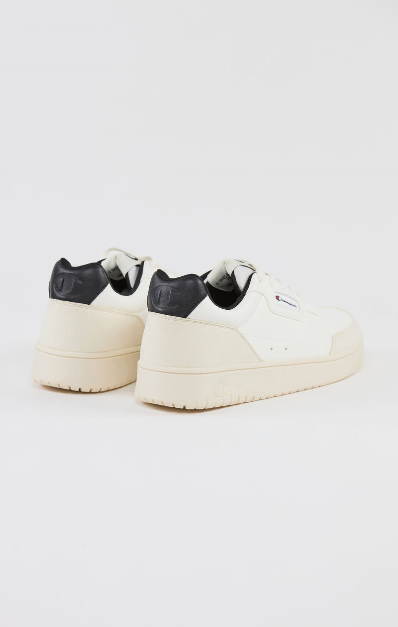 Sneaker bas Royal II