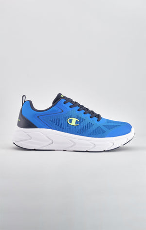 FX III Laufschuhe Low