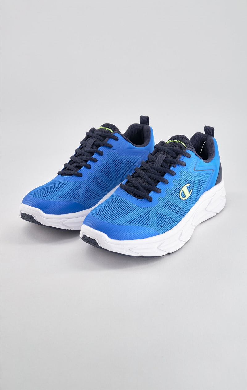 FX III Laufschuhe Low