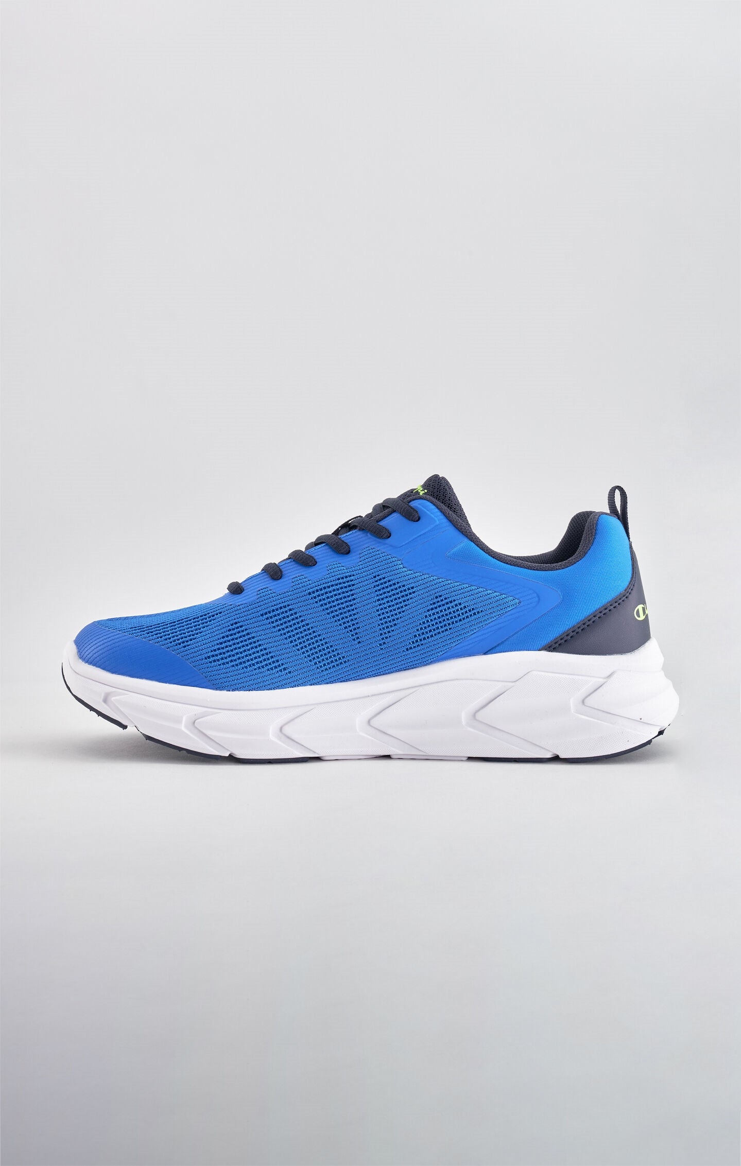 FX III Laufschuhe Low