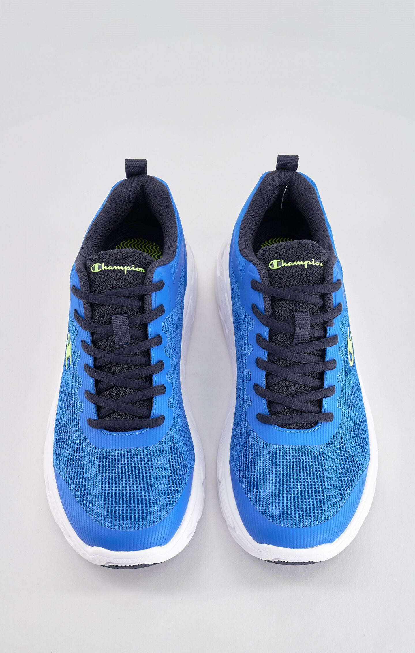 FX III Laufschuhe Low