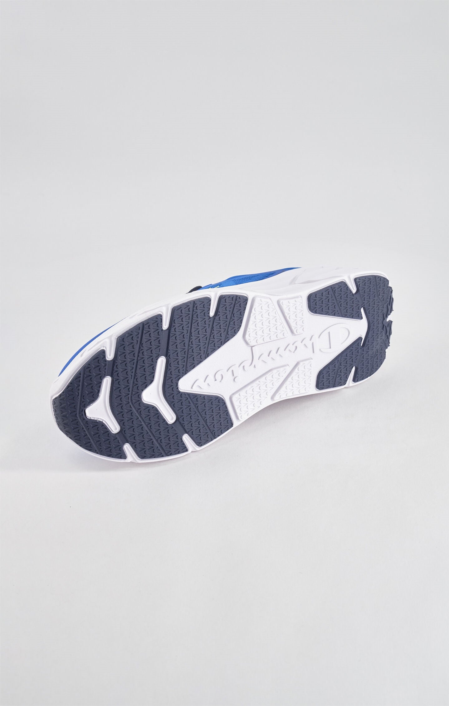 FX III Laufschuhe Low