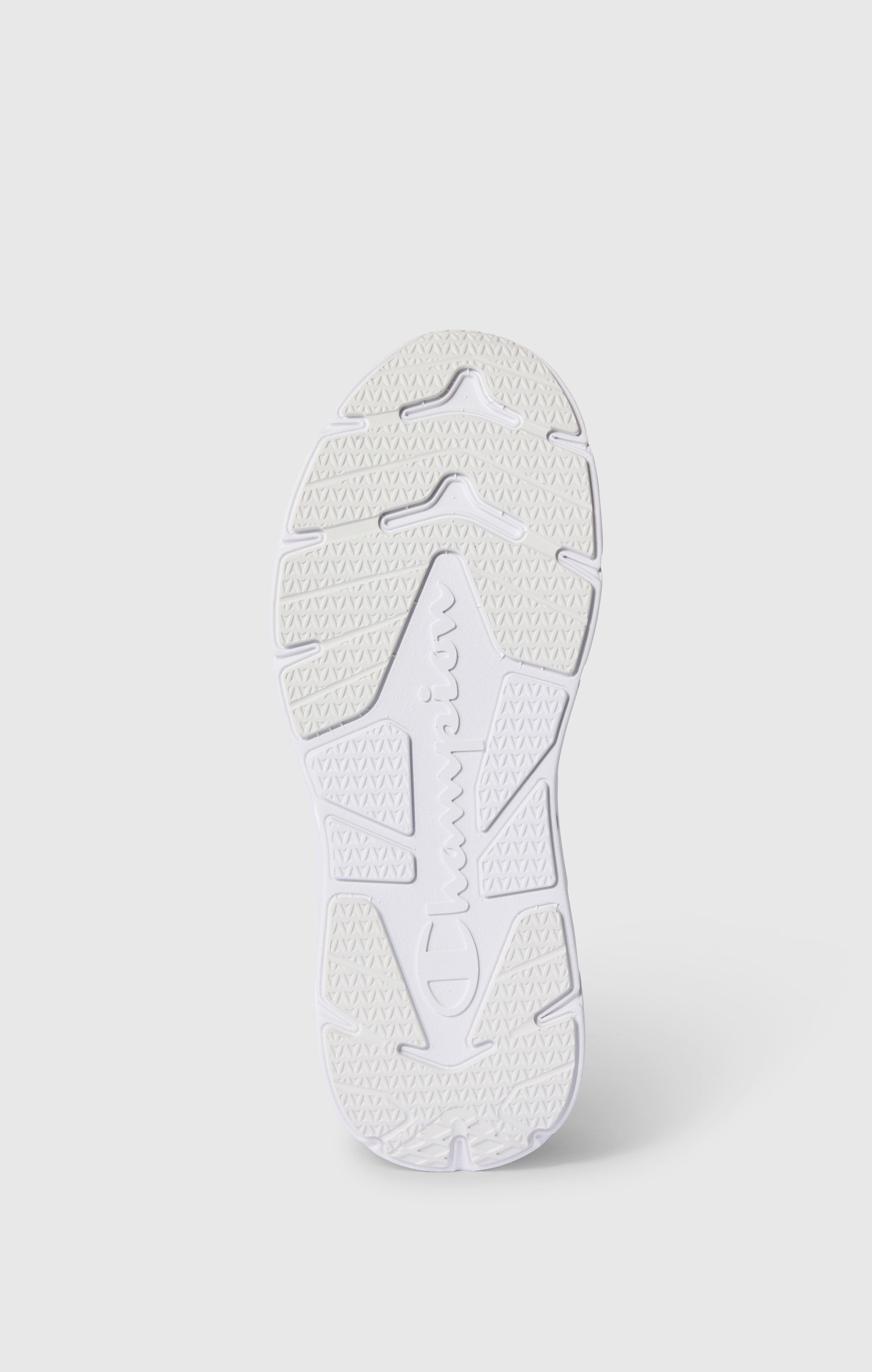 FX III Trainers Low