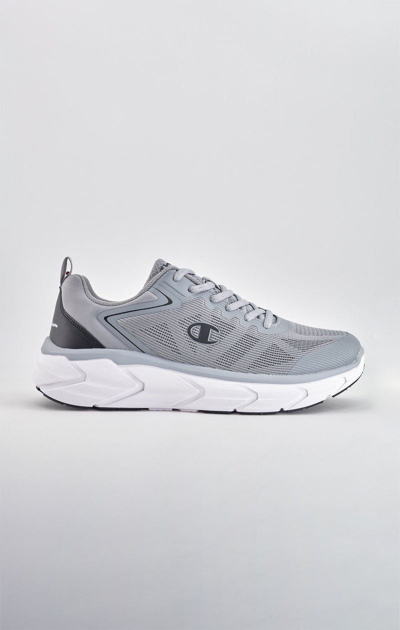 Sneakers basses FX III