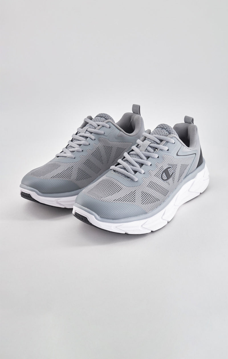 Sneakers basses FX III