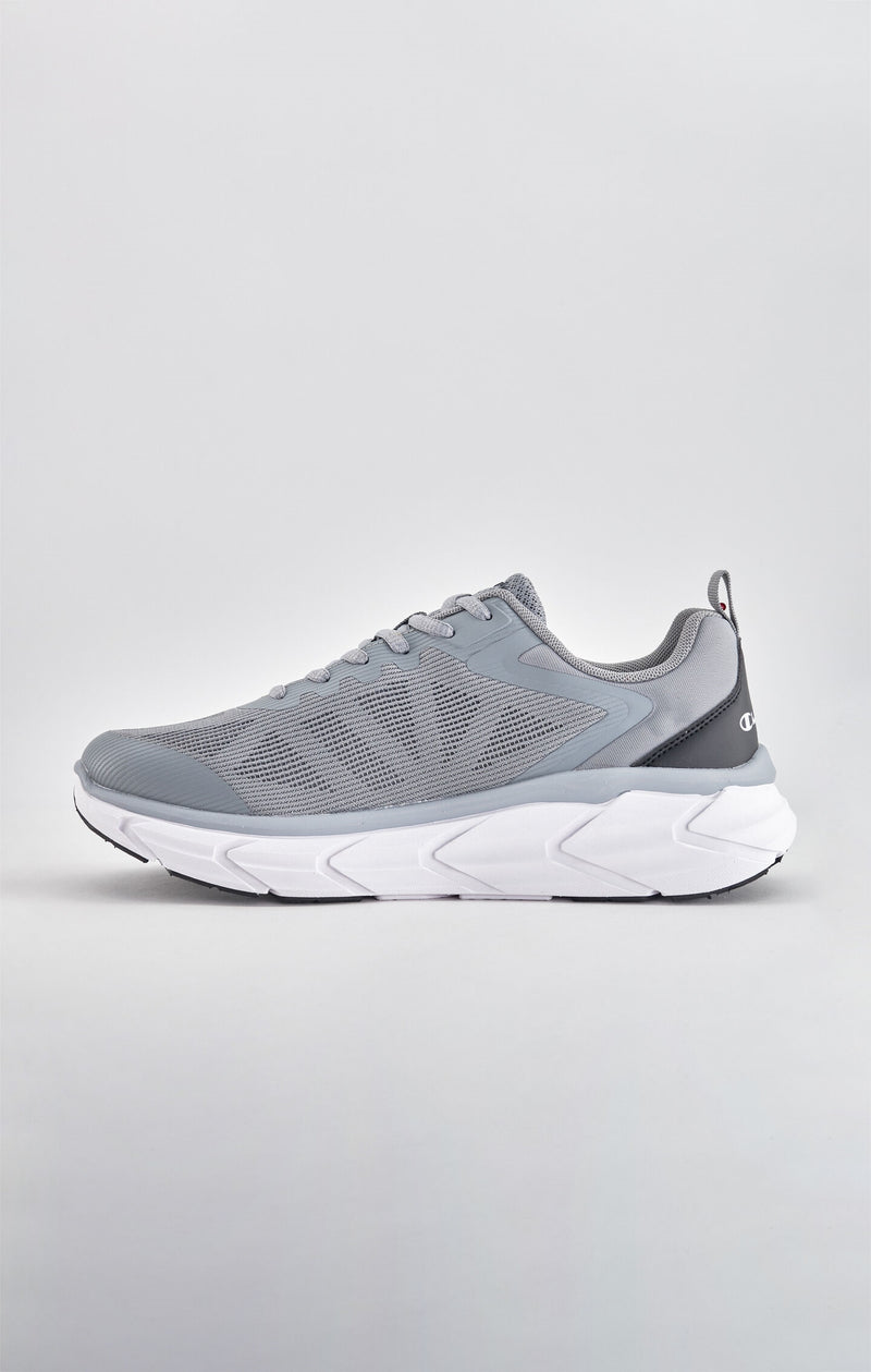 Sneakers basses FX III