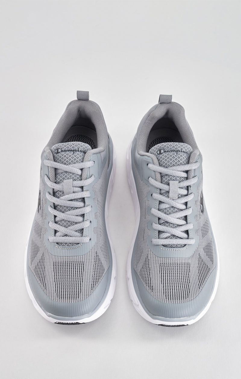 Sneakers basses FX III