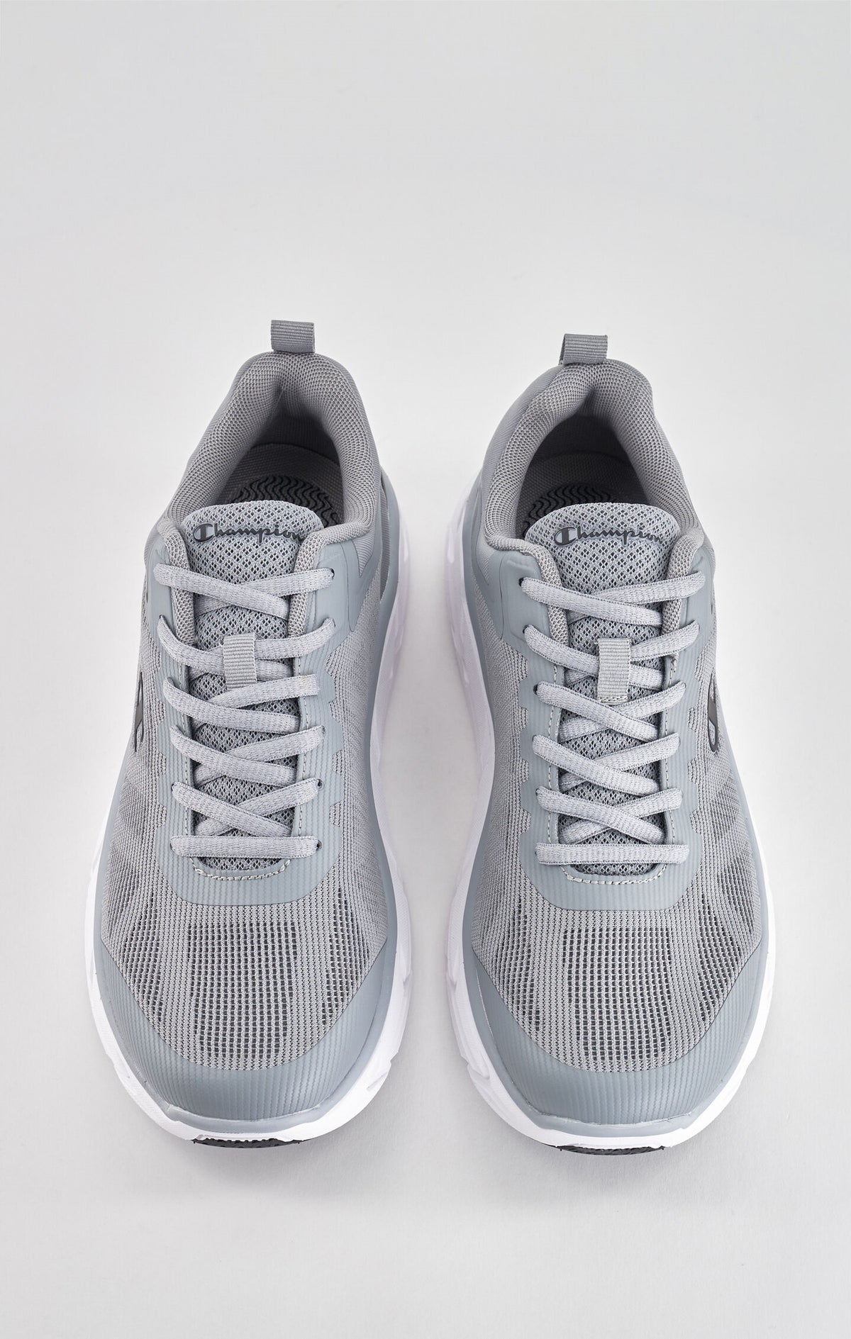 Sneakers basses FX III