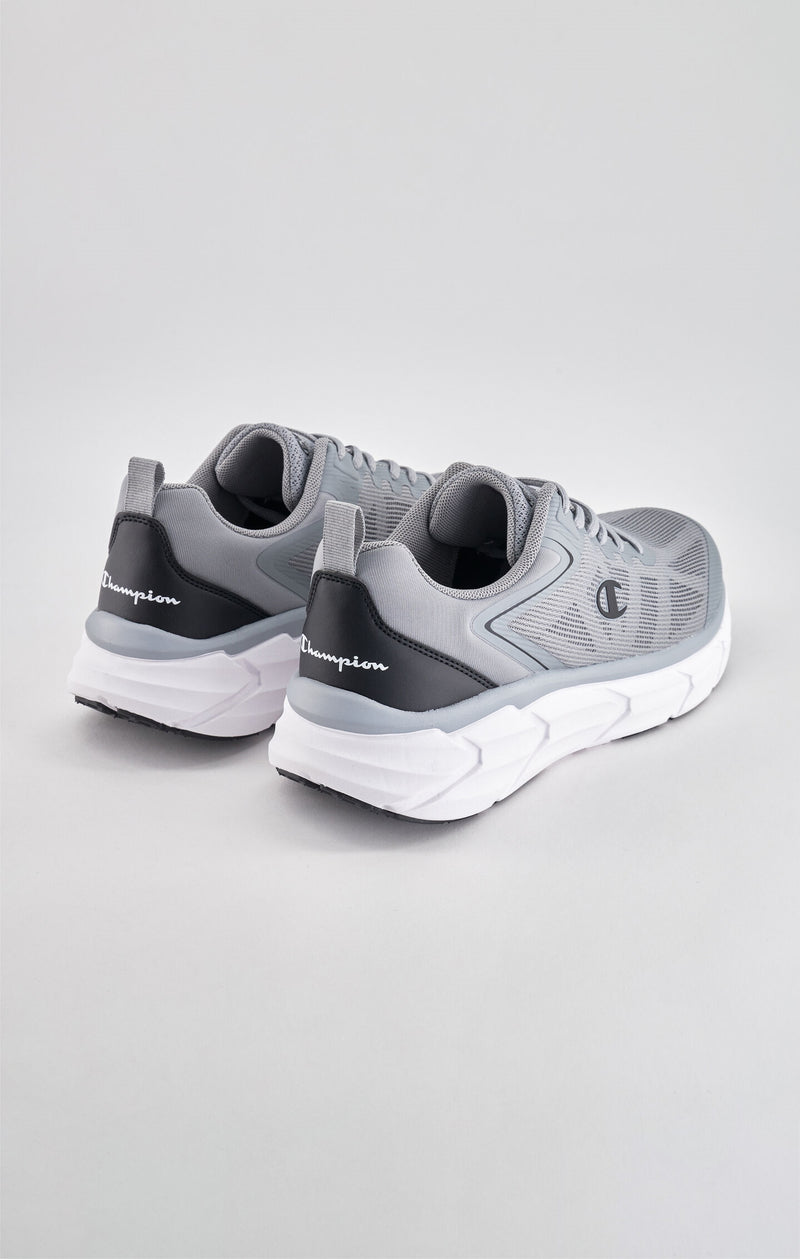Sneakers basses FX III