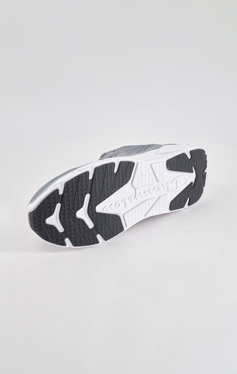 Sneakers basses FX III