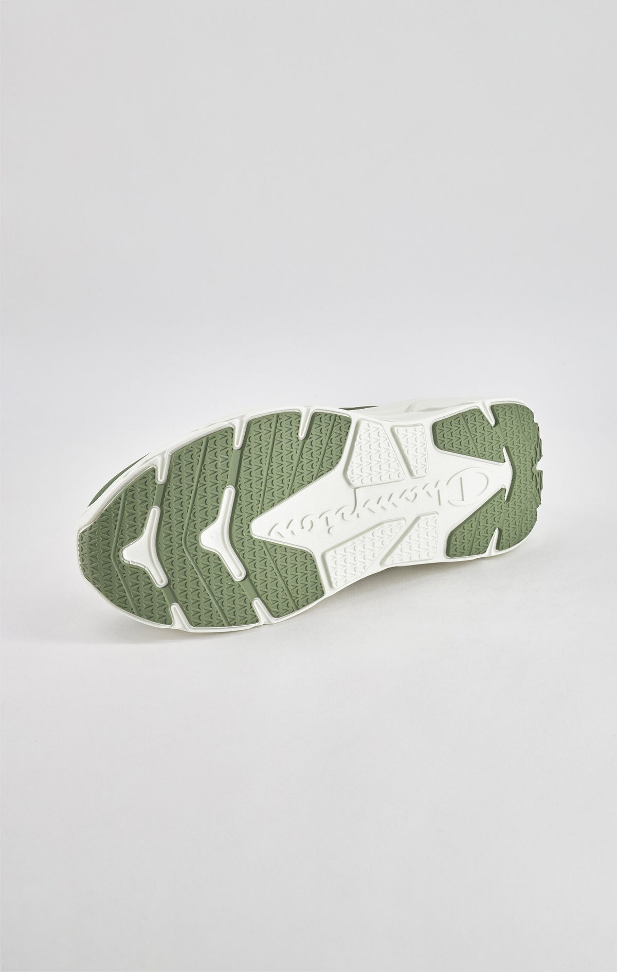 Sneakers basses FX III