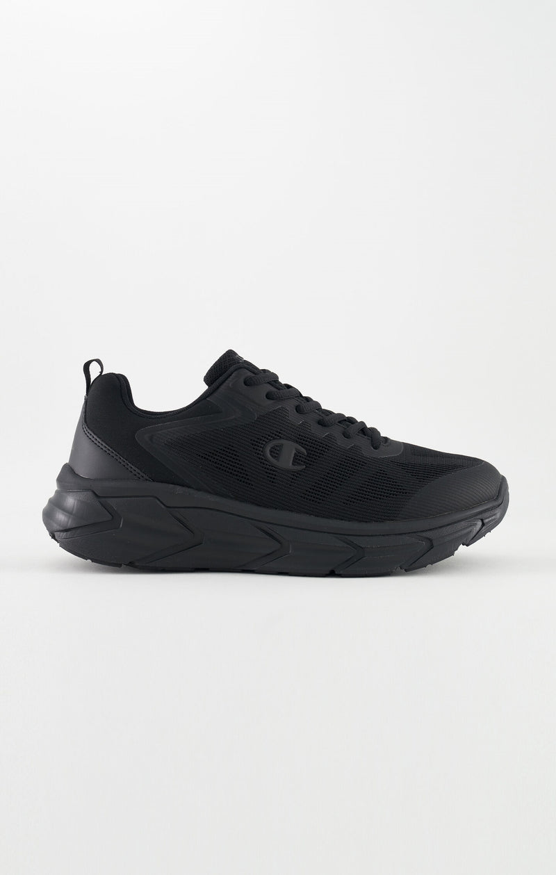 FX III Laufschuhe Low