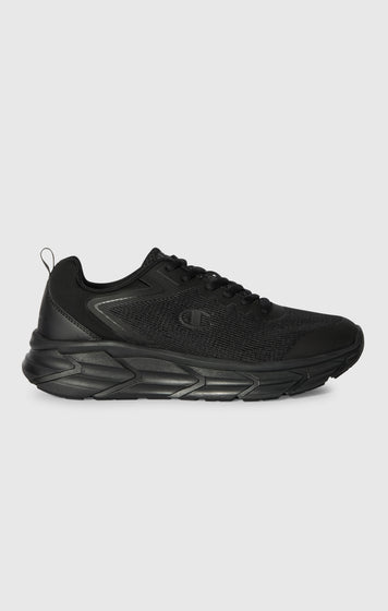 Sneakers FX III Low
