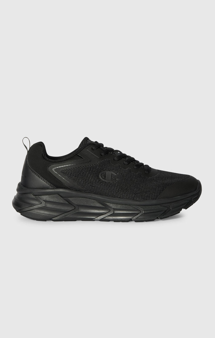 Sneakers FX III Low