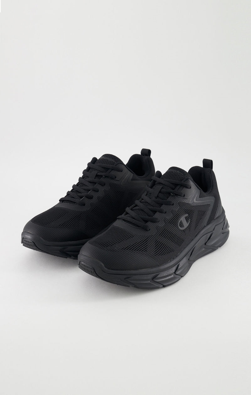 FX III Laufschuhe Low