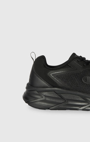 Sneakers FX III Low