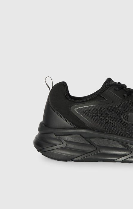 FX III Trainers Low