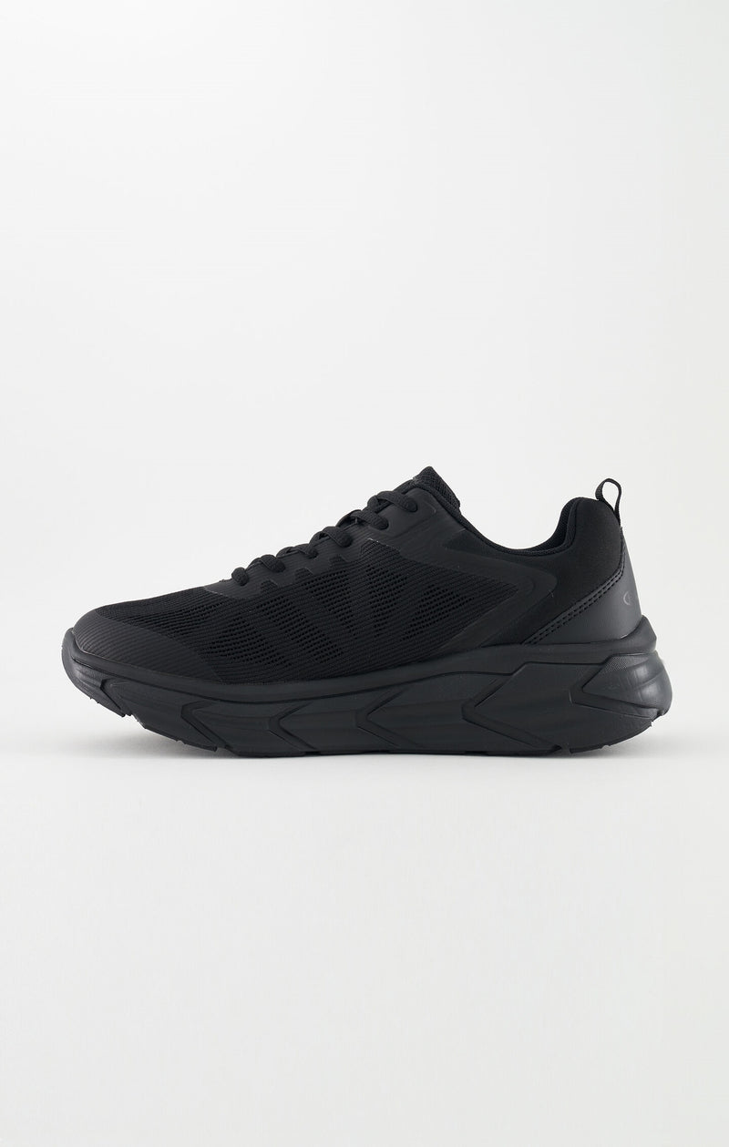 FX III Laufschuhe Low