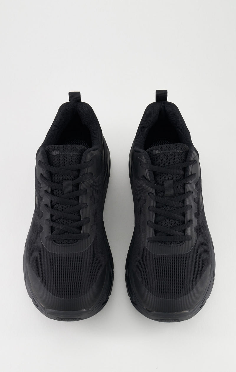 FX III Laufschuhe Low