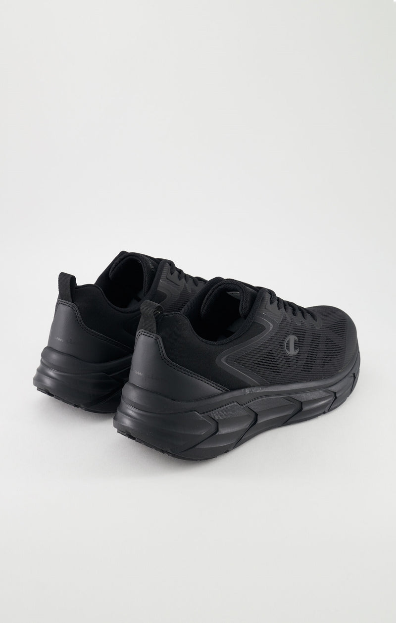 FX III Laufschuhe Low
