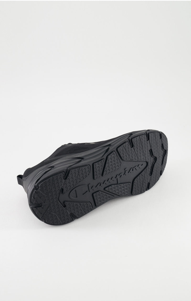 FX III Laufschuhe Low