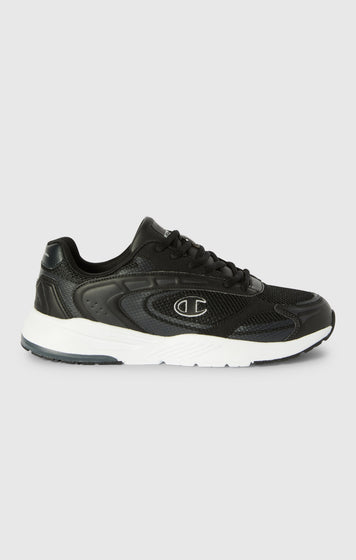 Sneakers CHAMP 2K Low