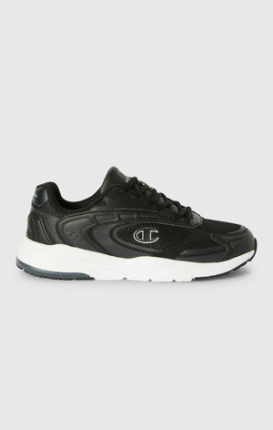 Sneakers CHAMP 2K Low